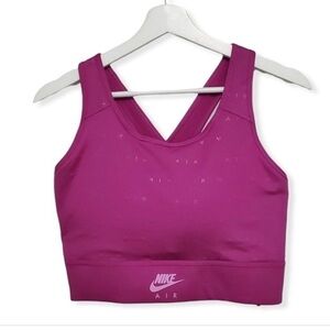 Nike Sports Bra Med